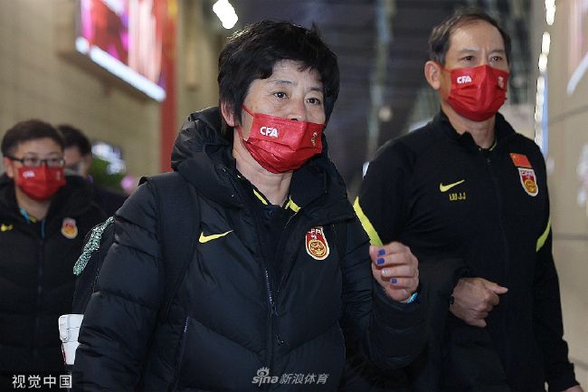 在线免费观看一区二区三区